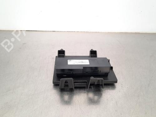 Elektronisk modul OPEL GRANDLAND / GRANDLAND X (A18, P1UO) 1.2 (75) (131 hp) 15027413