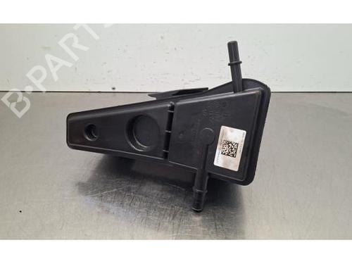 Used Fuel intake system Fuel intake system MERCEDES-BENZ GLA (H247) GLA 180 (247.784) (136 hp) 33997418 33997418