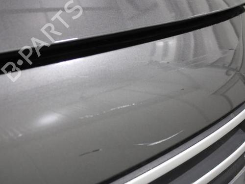 Air filter box CITROËN BERLINGO Box Body/MPV (K9) 1.5 BlueHDi 130 | BP23643012M87 