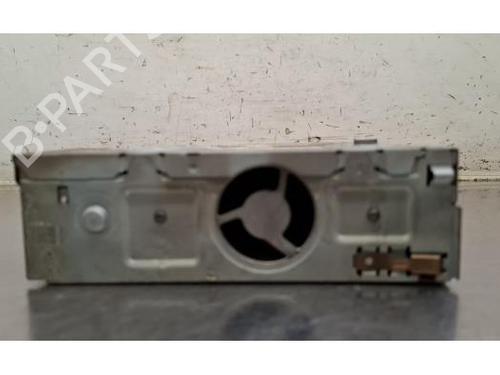 Module électronique AUDI A6 C8 (4A2) 35 TDI Mild Hybrid | BP38157702M83 - Image 3