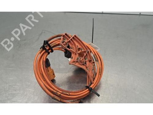 Cable TESLA MODEL 3 (5YJ3) EV | BP40552501E12 - Image 4