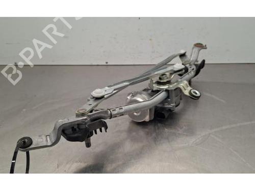 Vindrude Viskermekanisme MAZDA CX-30 (DM) SKYACTIV-G M Hybrid | BP34272554C83 - Image 3