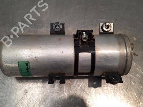 Andre NISSAN LEAF (ZE1) Electric (150 hp) 17110877