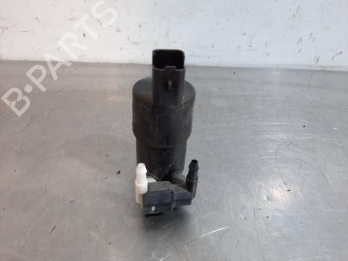 Washer pump CITROËN C3 II (SC_) 1.0 VTi 68 | BP15828090E24 