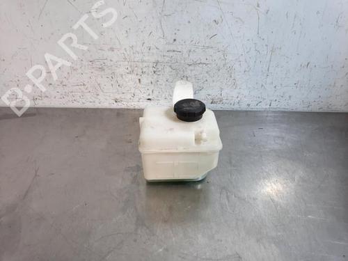 Used Expansion tank KIA PICANTO III (JA) 1.0 (67 hp) 30331518
