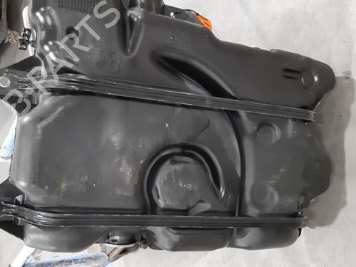 Fuel tank OPEL VIVARO B Van (X82) 1.6 CDTI (05) | BP17953856C62 