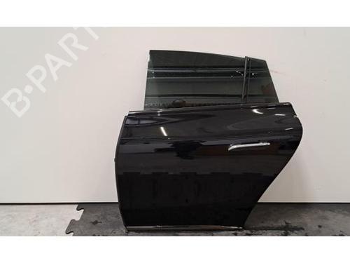 Used Left rear door Left rear door MERCEDES-BENZ EQE (V295) EQE 300 (295.111) (245 hp) 36309703 36309703