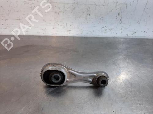 Used Gearbox mount RENAULT CAPTUR I (J5_, H5_) 1.5 dCi 90 (J5N4, J5M5, J5MW, J5M6, J5AL, J5AJ) (90 hp) 23586411