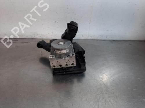 Bremsaggregat ABS für Bremsaggregat ABS MINI MINI CLUBMAN (F54) One D (116 hp) 36379315 36379315