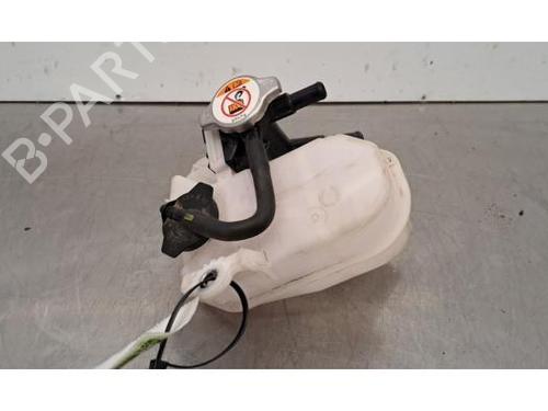 Serbatoio di espansione TOYOTA COROLLA Hatchback (_E21_, _EA1_, _EH1_) 1.8 Hybrid (ZWE211, ZWE219) (122 hp) 31692088