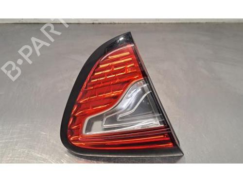 other-renault-captur-i-j5_-h5_-2013-32850568 main image