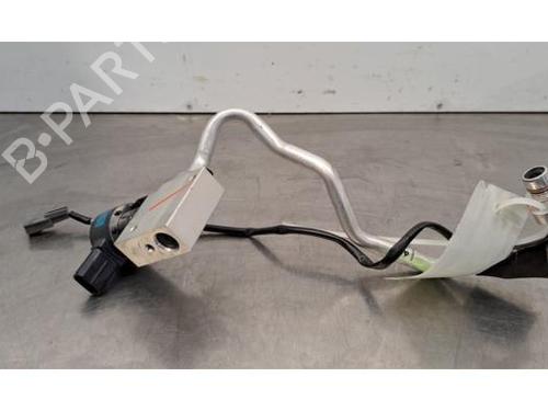AC pipe RENAULT SCENIC E-TECH PHASE I EV87 | BP30473260M126