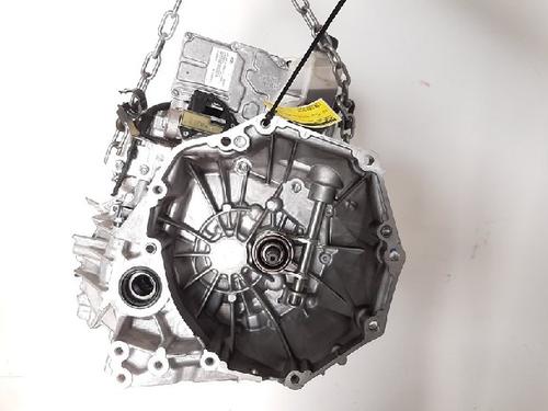 Used Automatic gearbox Automatic gearbox SUZUKI IGNIS III (MF, FF) 1.2 (ATK412) (90 hp) 10874415 10874415