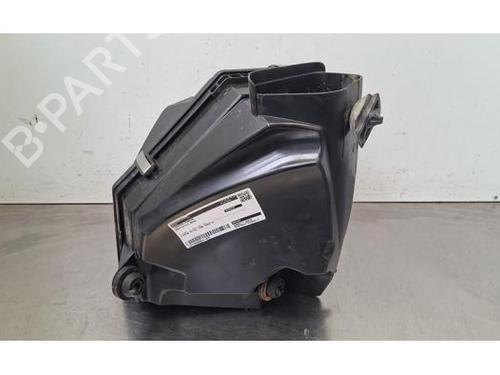 Used Air filter box Air filter box 38606234 38606234