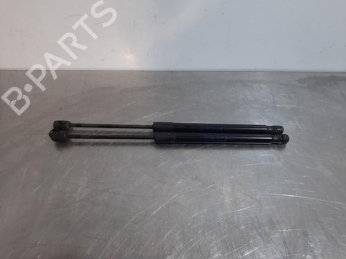 BP15788977C138 main image