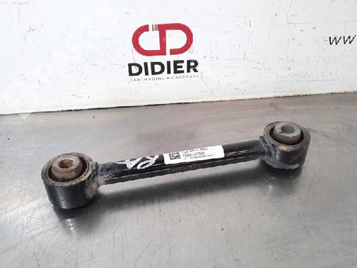 right-rear-suspension-arm-hyundai-tucson-tl-tle-16-crdi-55250d7000-2015-2016-2017-2018-2019-2020-2021-2022-2023-10882453 main image