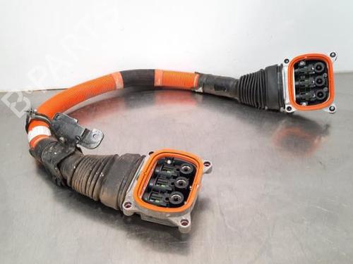 Used Cable BMW X2 (F39) xDrive 25 e Plug-in-Hybrid (220 hp) 19648545