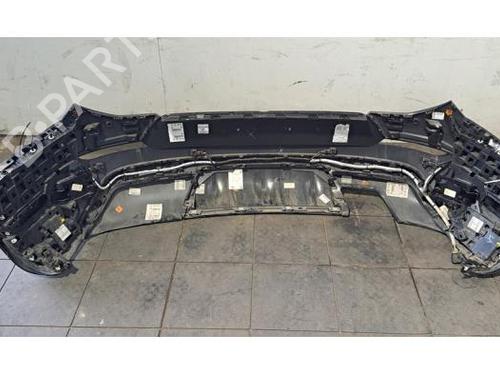 Rear bumper LAND ROVER RANGE ROVER SPORT III (L461) 3.0 D350 MHEV AWD | BP28613302C8 