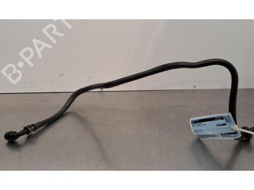 Tubo BMW 1 (F40) 118 i (140 hp) 32408312