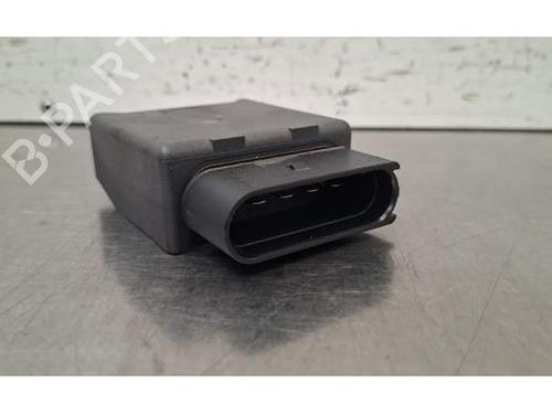 Electronic module SEAT IBIZA V (KJ1, KJG) 1.0 MPi | BP38313277M83 - Image 2