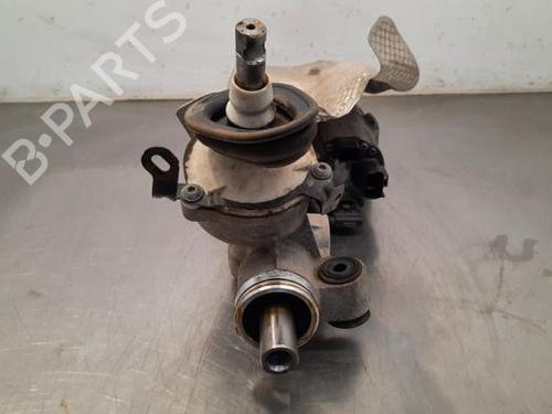 Steering rack OPEL ASTRA K Sports Tourer (B16) 1.5 CRDI (35) | BP19576435M22 