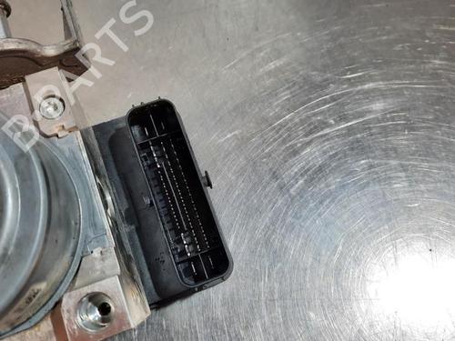 ABS pump MERCEDES-BENZ GLC Coupe (C253) 250 d 4-matic (253.309) | BP23623619M43 