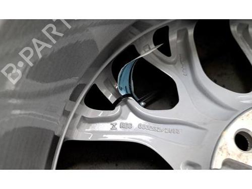 Fælk JEEP WRANGLER IV (JL) 2.0 4xe Plug-in Hybrid (JL74) | BP34121017C45 - Image 7