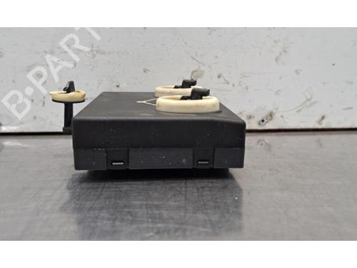 Electronic module PORSCHE CAYENNE (92A) 3.0 Diesel | BP37251955M83 - Image 8