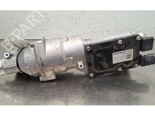 Steering rack RENAULT RAFALE Coupe (DGM_) 1.2 E-TECH 200 Hybrid (DGM2) | BP39892499M22 - Image 3