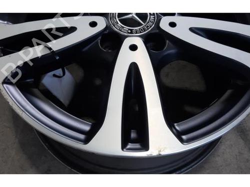 Rim MERCEDES-BENZ A-CLASS (W176) A 160 (176.041) | BP23611079C45 