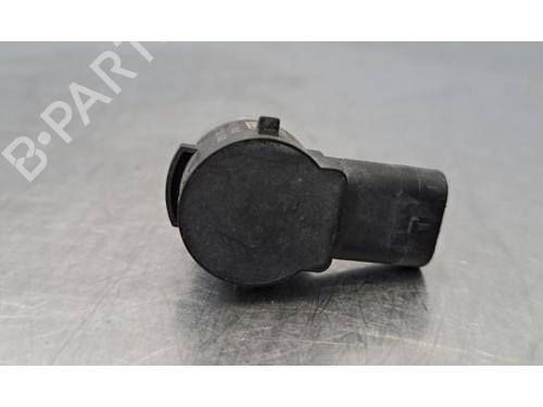 Electronic module OPEL ASTRA L (OV5) 1.6 Plug-In-Hybrid (F3DGXT) | BP39480971M83  - Image 6