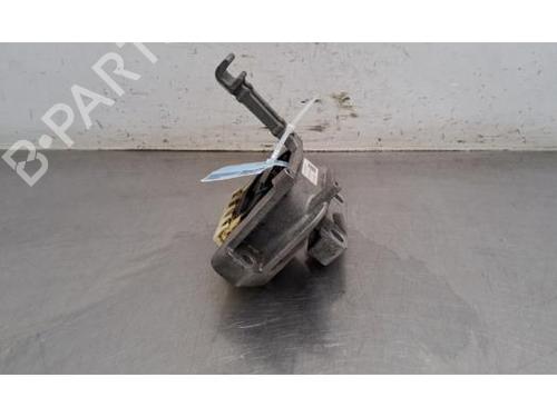 Engine mount VW POLO VI (AW1, BZ1, AE1) 1.0 TSI | BP36443916M89 - Image 2