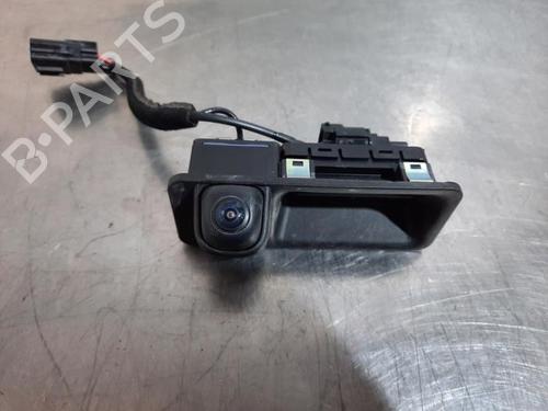 Camera HYUNDAI KONA (SX2) GDi Hybrid | BP34615480E14 - Image 2