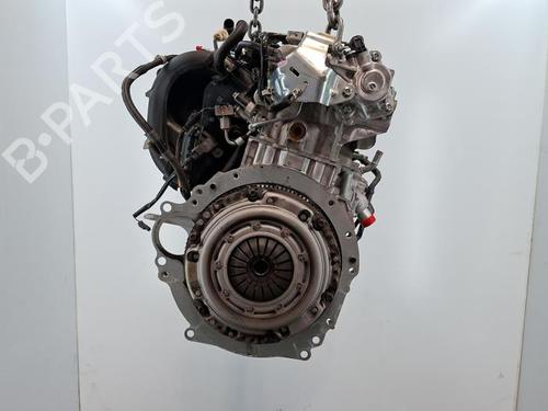 Engine MAZDA MX-5 IV (ND__) 1.5 (ND6E, ND5RC) | BP40050173M1 - Image 2