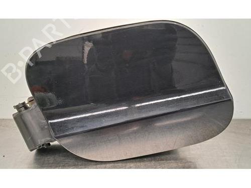 Used Fuel flap OPEL ASTRA K Sports Tourer (B16) 1.2 Turbo (35) (110 hp) 26510183