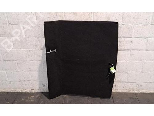 Used Luggage compartment floor RENAULT SCENIC E-TECH PHASE I EV87 (218 hp) 30473262