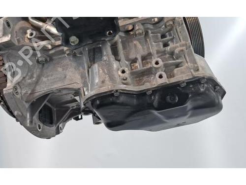 Engine HYUNDAI i20 III (BC3, BI3) 1.2 | BP38313022M1 - Image 10