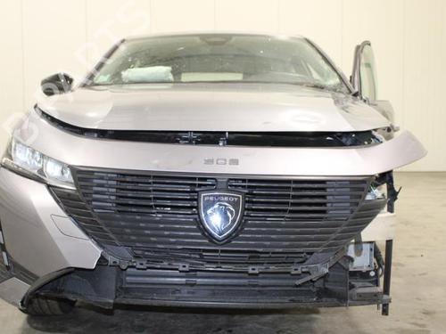 Switch PEUGEOT 308 III (FB_, FH_, FP_, F3_, FM_) BlueHDi 130 (FBYHZL, FBYHZT) | BP23633063I30 