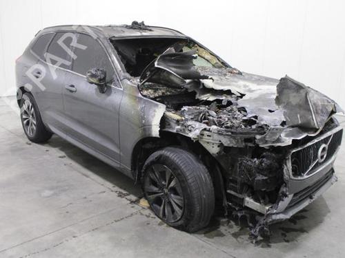 Camera VOLVO XC60 II (246) T4 | BP39909557E14 - Image 6