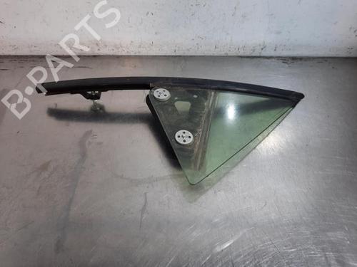 Used Front right quarter glass Front right quarter glass 39154668 39154668