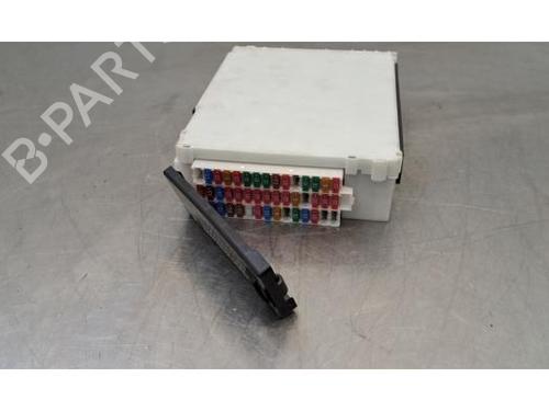 Electronic module SUBARU SOLTERRA EV | BP37091754M83 - Image 7