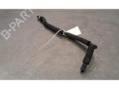 Pipe AUDI E-TRON Sportback (GEA) 50 quattro | BP29234260M125 