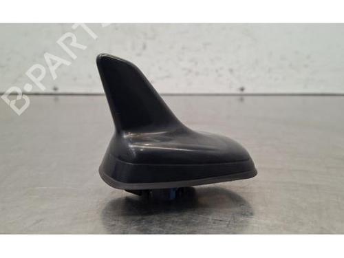 Used Antenna/Base Antenna/Base SEAT ATECA (KH7, KHP) 1.5 TSI (150 hp) 40202064 40202064