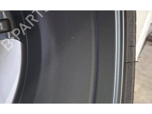 Rim MG MG HS (AS23) 1.5 EHS Hybrid (CSA6463) | BP29643067C45 