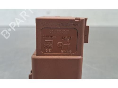 Electronic module OPEL VIVARO C Van (K0) 2.0 | BP37511490M83 - Image 3