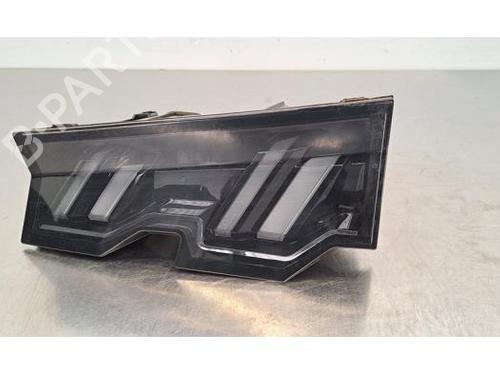 Used Right taillight PEUGEOT 308 III (FB_, FH_, FP_, F3_, FM_) PureTech 130 (FPHNSL, FPHNST) (131 hp) 27665816