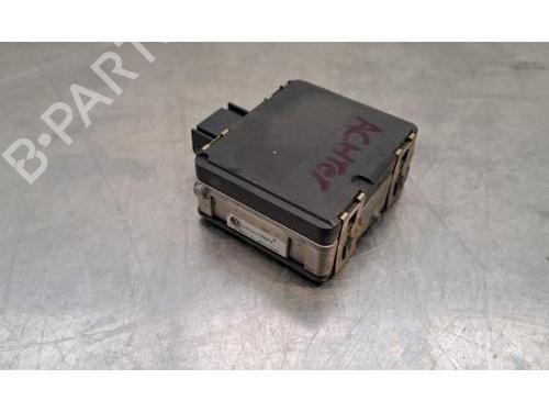 Electronic module MERCEDES-BENZ VITO Mixto (Double Cabin) (W447) 119 CDI (447.701, 447.703, 447.705) | BP29643317M83 