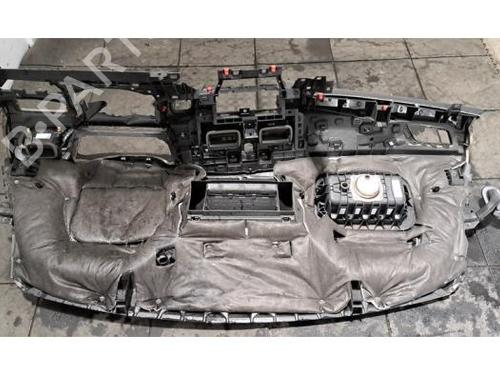 Airbag Kit BMW 2 Gran Tourer (F46) 216 i | BP32398767C86 