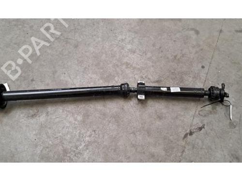 Used Driveshaft Driveshaft 37674689 37674689