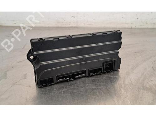 Electronic module PORSCHE 911 Convertible (992) 3.0 Carrera 4 (992610) | BP26194026M83 